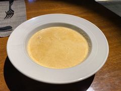 -巴别塔法餐舍(合作路店)