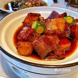 打卡成功[礼花][礼花][礼花] 👉老门东排名第一的🥇南城燕归楼