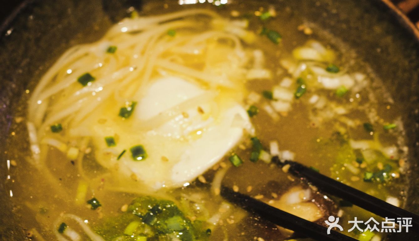 「名物极上和牛上脑」「和牛一口」肉质很嫩