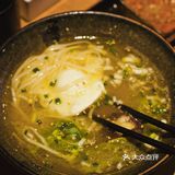 「名物极上和牛上脑」「和牛一口」肉质很嫩