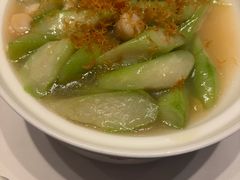 -莆田餐厅PUTIEN(金融街购物中心店)