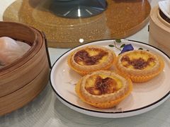 -东方御宴海鲜酒楼(棕泉酒店)