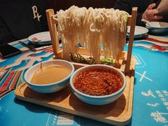 -醉长安(钟楼旗舰店)