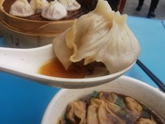 -花园茶楼(兴城西路店)