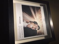 点击看大图 韩国艺匠ARTIZ STUDIO-THE QUEEN(北京店)