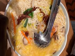 -四道菜·福建菜馆(莆田万达店)
