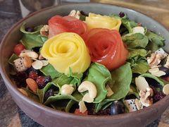 -苏帮袁Sue Cuisine(来福士店)