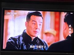-河北医科大学第四医院(本部)