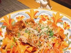 -IL TEATRO 精品意大利餐厅