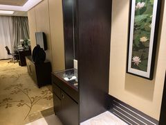 -水中仙东雅国际酒店(丹阳店)