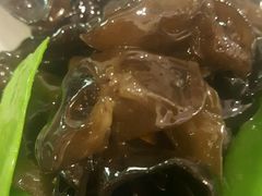 -宏状元现熬粥·京味菜(黄寺大街店)