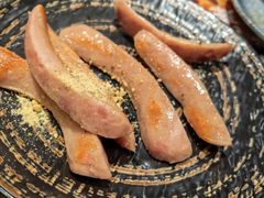 -春田小幸铁板烧(忠义街店)