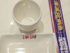 -涿派·炝锅鱼(涿州店)