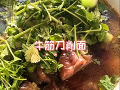 -鼎泰美食