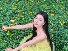 -河源客家文化公园