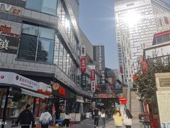 -直隶安家牛肉罩饼(建华店)