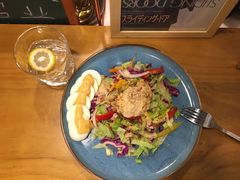 -箪食记(汉口路店)