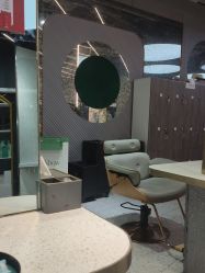 -PE SALON 