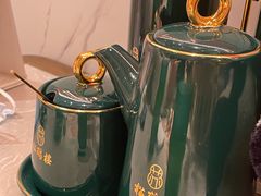 -松鹤楼·苏式汤面(虹桥天地店)