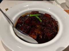 -三利音·玖弄小鲜(浦东嘉里城店)