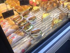 -华丰贺氏(福新西路店)