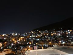 -广安大桥