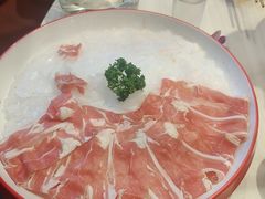 -思阁炭香火锅(学伟鑫城总店)