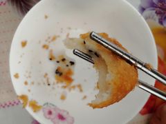 -厚富香面食店王好炸糕(延安路店)
