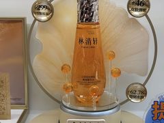 -民盈·国贸城