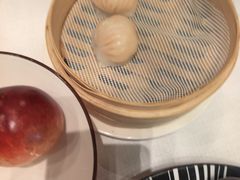 -金粤九号(李公堤店)