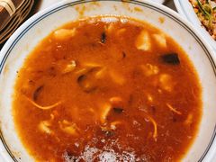 -掌柜的店·河南菜(日月光店)