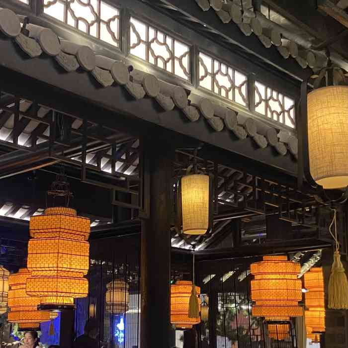绿茶餐厅(塘朗城店)-"「绿茶餐厅(塘朗城店)」一周光顾两次,.