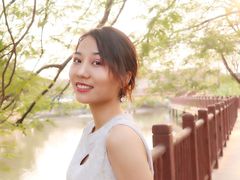 -伦教678文化街