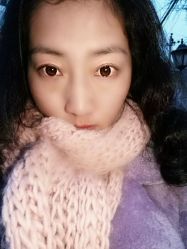 -红人馆造型世爵国际