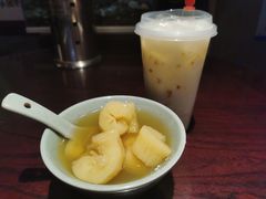 -粉家柳州螺蛳粉(杨宅路店)