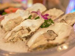 -大永發老火浓汤·经典粤菜(北滨路店)