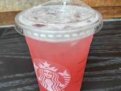 -星巴克(西湖天地店)