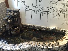 -疯狂的筷子老灶九宫格火锅
