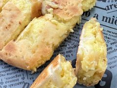 -猫王榴莲世家(三里屯SOHO商场店)