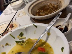 -眉州东坡(博雅店)