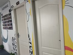 -爱乐蒙艺术·古筝 钢琴 声乐(科华校区)