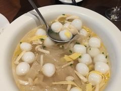 -王元兴酒楼(杭帮菜名店)
