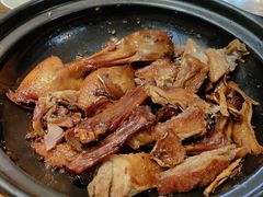 -宝旺姜母鸭(顶澳仔猫街店)