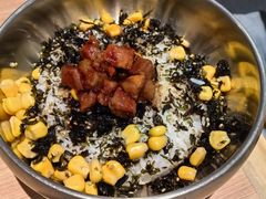 -米村拌饭(青浦万达茂店)