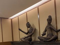 -东方之珠洗浴休闲广场(大港店)