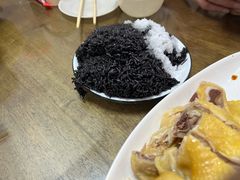 -观桥阁(锦溪店)