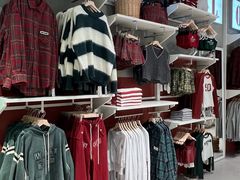 -万达广场(无锡滨湖店)