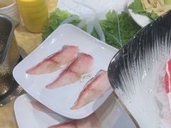 -清真军邺·金富苑肥牛(石坡街旗舰店)