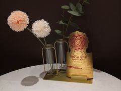 -哈根达斯(皇城恒隆广场店)