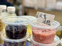 -北京稻香村(零号店)